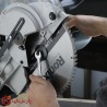 تیغ اره الماسه چوب 72x300 رونیکس مدل RH-5133