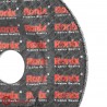 سنگ سنگبری 115x3x22 رونیکس مدل RH-3710