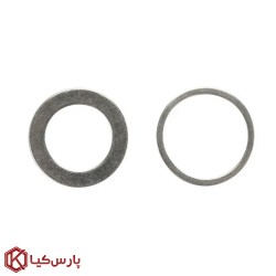تیغ اره الماسه چوب 96x300 رونیکس مدل RH-5115