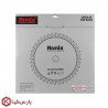 تیغ اره الماسه چوب 96x300 رونیکس مدل RH-5115