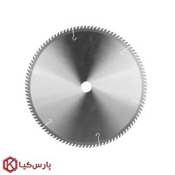 تیغ اره الماسه 108x350 MDF رونیکس مدل RH-5117