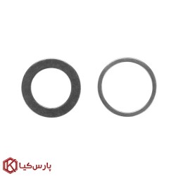 تیغ اره الماسه 108x350 MDF رونیکس مدل RH-5117