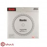 تیغ اره الماسه 108x350 MDF رونیکس مدل RH-5117