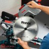 تیغ اره الماسه 108x350 MDF رونیکس مدل RH-5117