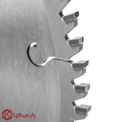 تیغ اره الماسه 80x250 MDF رونیکس مدل RH-5112