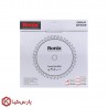 تیغ اره الماسه چوب 40x250 رونیکس مدل RH-5109