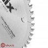 تیغ اره الماسه 56x180 MDF رونیکس مدل RH-5104
