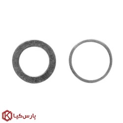 تیغ اره الماسه 56x180 MDF رونیکس مدل RH-5104