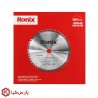 تیغ اره الماسه 56x180 MDF رونیکس مدل RH-5104