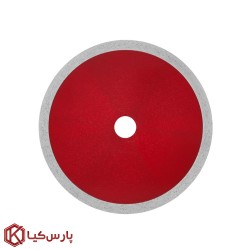 تیغ سرامیک بر 180 میلی متری رونیکس مدل RH-3513