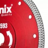 صفحه پرسلان بر 180 میلی متری رونیکس مدل RH-3593