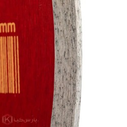 تیغ سرامیک بر 230 میلی متری رونیکس مدل RH-3508