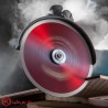تیغ سرامیک بر 230 میلی متر سیلورلاین رونیکس مدل RH-3539