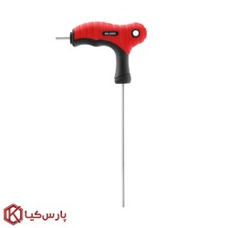 آلن دسته تی شش گوش 2 میلی متر رونیکس مدل RH-2000