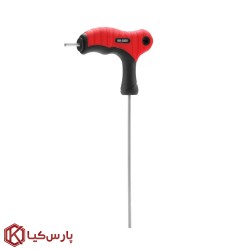 آلن دسته تی شش گوش 2 میلی متر رونیکس مدل RH-2000