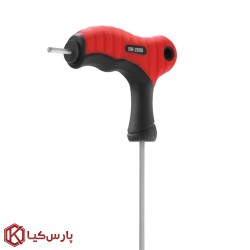 آلن دسته تی شش گوش 2 میلی متر رونیکس مدل RH-2000
