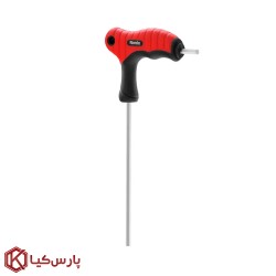 آلن دسته تی شش گوش 3 میلی متر رونیکس مدل RH-2002