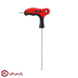 آلن دسته تی شش گوش 3 میلی متر رونیکس مدل RH-2002