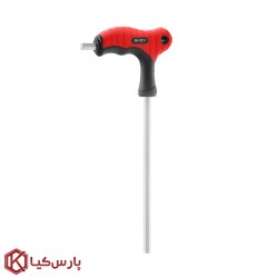 آلن دسته تی شش گوش 6 میلی متر رونیکس مدل RH-2011