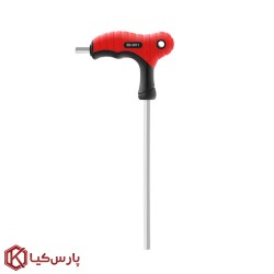 آلن دسته تی شش گوش 6 میلی متر رونیکس مدل RH-2011