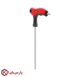 آلن دسته تی شش گوش 6 میلی متر رونیکس مدل RH-2011