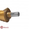 ست سه عددی مته مخروطی مارپیچ رونیکس مدل RH-5903