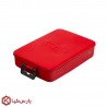 ست سه عددی مته مخروطی مارپیچ رونیکس مدل RH-5903