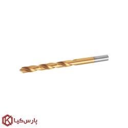 مته طلایی نمره 8.5 رونیکس مدل RH-5567