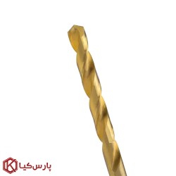مته طلایی نمره 8.5 رونیکس مدل RH-5567