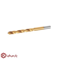 مته طلایی نمره 10 رونیکس مدل RH-5570