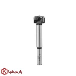 مته گازور 20 میلی متر رونیکس مدل RH-5306
