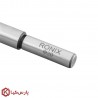 مته گازور 20 میلی متر رونیکس مدل RH-5306