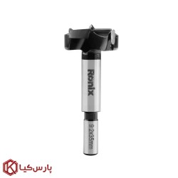 مته گازور 35 میلی متر رونیکس مدل RH-5309