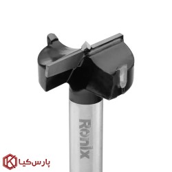 مته گازور 35 میلی متر رونیکس مدل RH-5309
