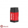 مته گازور 35 میلی متر رونیکس مدل RH-5309