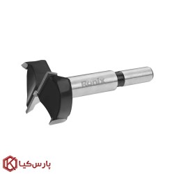 مته گازور 40 میلی متر رونیکس مدل RH-5310