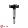 مته گازور 40 میلی متر رونیکس مدل RH-5310
