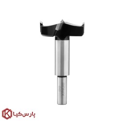 مته گازور 45 میلی متر رونیکس مدل RH-5311