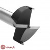 مته گازور 45 میلی متر رونیکس مدل RH-5311