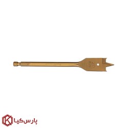 مته برگی 20 میلی متر رونیکس مدل RH-5320