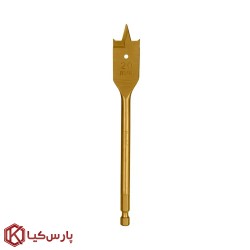 مته برگی 20 میلی متر رونیکس مدل RH-5320