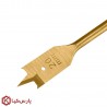 مته برگی 20 میلی متر رونیکس مدل RH-5320