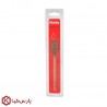 مته برگی 20 میلی متر رونیکس مدل RH-5320