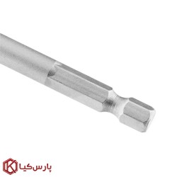 مته برگی 22 میلی متر رونیکس مدل RH-5322