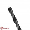 ست مته چوب 5 عددی رونیکس مدل RH-5375