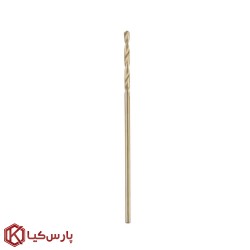 مته کبالت 1 میلی متر 5% رونیکس مدل RH-5501