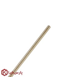 مته کبالت 1 میلی متر 5% رونیکس مدل RH-5501