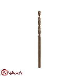 مته کبالت 1.5 میلی متر 5% رونیکس مدل RH-5502