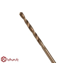 مته کبالت 1.5 میلی متر 5% رونیکس مدل RH-5502