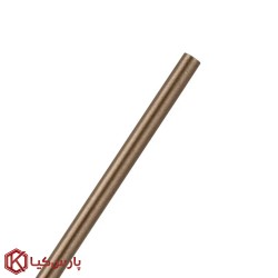 مته کبالت 1.5 میلی متر 5% رونیکس مدل RH-5502